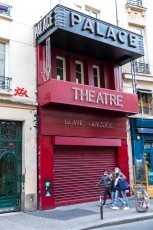 PA-1400 à PA-1499 /// 30 pts