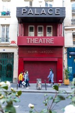 PA-1400 à PA-1499 /// 30 pts