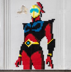 17è - La Fourche - Guy Môquet