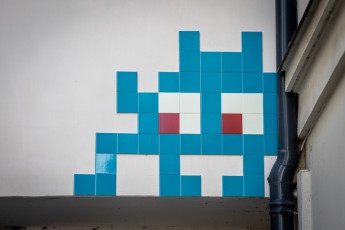 PA-1400 à PA-1499 /// 50 pts