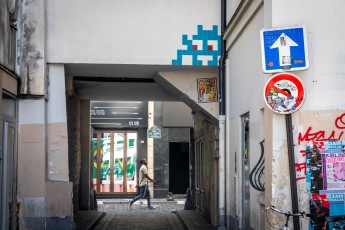 PA-1400 à PA-1499 /// 50 pts