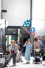 PA-1400 à PA-1499 /// 50 pts