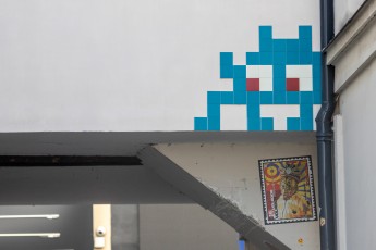 PA-1400 à PA-1499 /// 50 pts