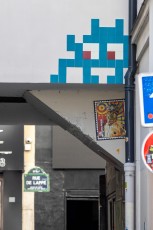 PA-1400 à PA-1499 /// 50 pts