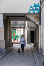 PA-1400 à PA-1499 /// 50 pts