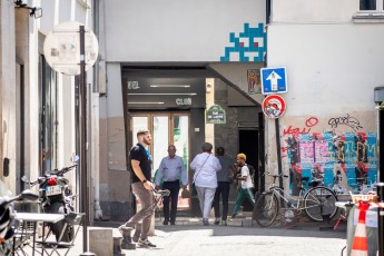 PA-1400 à PA-1499 /// 50 pts