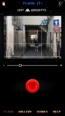 PA-1400 à PA-1499 /// 50 pts