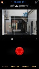 PA-1400 à PA-1499 /// 50 pts