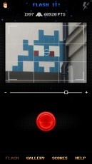 PA-1400 à PA-1499 /// 50 pts