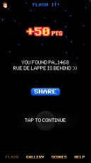 PA-1400 à PA-1499 /// 50 pts