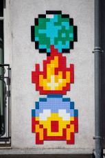 10è - Grange-aux-Belles - Terrage