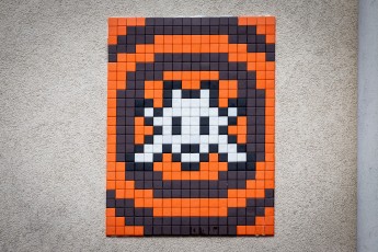 15è - Violet Commerce