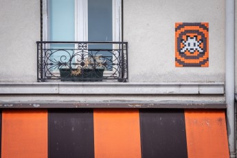 15è - Violet Commerce