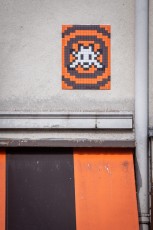 15è - Violet Commerce