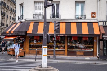 15è - Violet Commerce