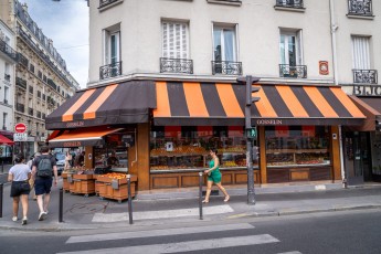 15è - Violet Commerce