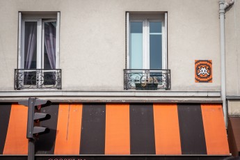 15è - Violet Commerce