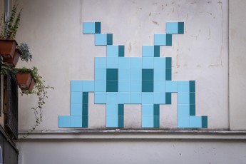 PA-1400 à PA-1499 /// 50 pts