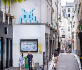 PA-1400 à PA-1499 /// 50 pts