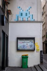 PA-1400 à PA-1499 /// 50 pts