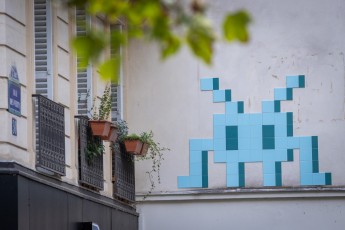 PA-1400 à PA-1499 /// 50 pts