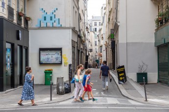 PA-1400 à PA-1499 /// 50 pts