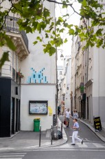 PA-1400 à PA-1499 /// 50 pts