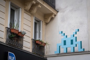 PA-1400 à PA-1499 /// 50 pts