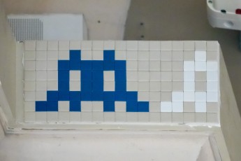 PA-1400 à PA-1499 /// 20 pts