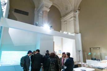 PA-1400 à PA-1499 /// 20 pts