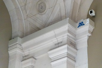 PA-1400 à PA-1499 /// 20 pts