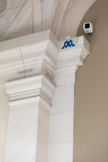 PA-1400 à PA-1499 /// 20 pts