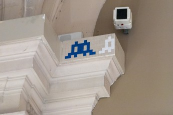 PA-1400 à PA-1499 /// 20 pts