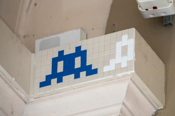 PA-1400 à PA-1499 /// 20 pts