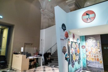 PA-1400 à PA-1499 /// 20 pts