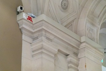 PA-1400 à PA-1499 /// 20 pts