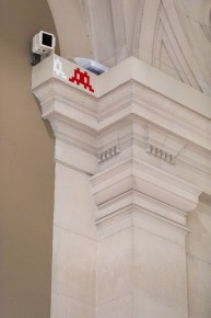 PA-1475 - Capitale(s) - Hôtel de Ville - Quartier Saint-Merri 04è /// 20 pts
