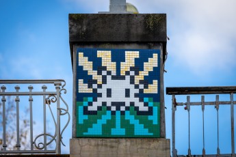 PA-1400 à PA-1499 /// 40 pts