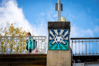 PA-1400 à PA-1499 /// 40 pts