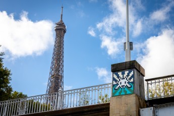 PA-1400 à PA-1499 /// 40 pts