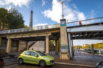 PA-1400 à PA-1499 /// 40 pts