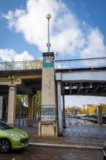 PA-1400 à PA-1499 /// 40 pts