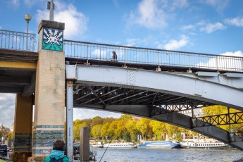 PA-1400 à PA-1499 /// 40 pts