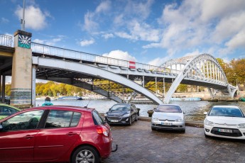 PA-1400 à PA-1499 /// 40 pts