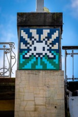 PA-1400 à PA-1499 /// 40 pts