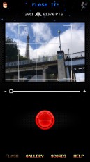 PA-1400 à PA-1499 /// 40 pts