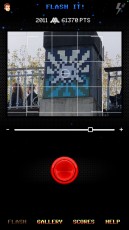 PA-1400 à PA-1499 /// 40 pts