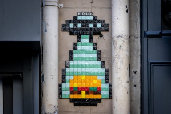 PA-1400 à PA-1499 /// 30 pts