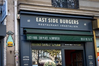 PA-1400 à PA-1499 /// 30 pts