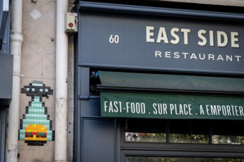 PA-1400 à PA-1499 /// 30 pts